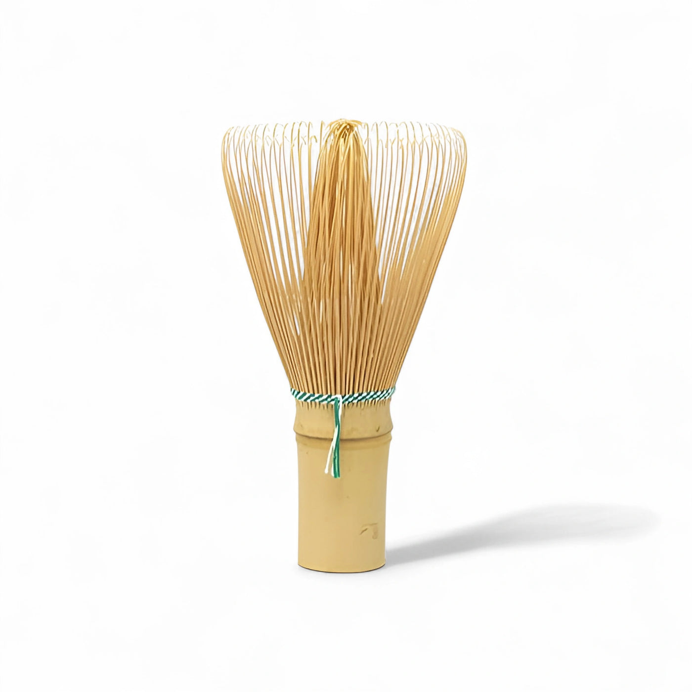 Ichimatsu Tea Whisk